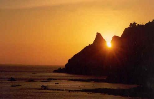 Fondaco Del Capo *