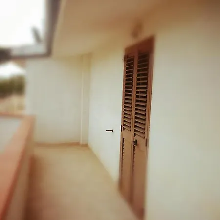 Fondaco Del Capo Villa Capo Vaticano Exterior photo