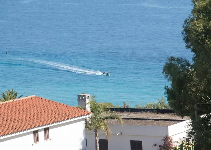 Fondaco Del Capo