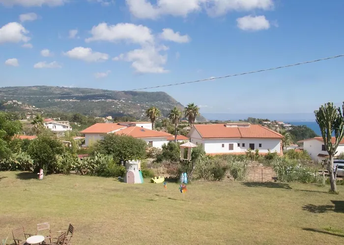 Fondaco Del Capo