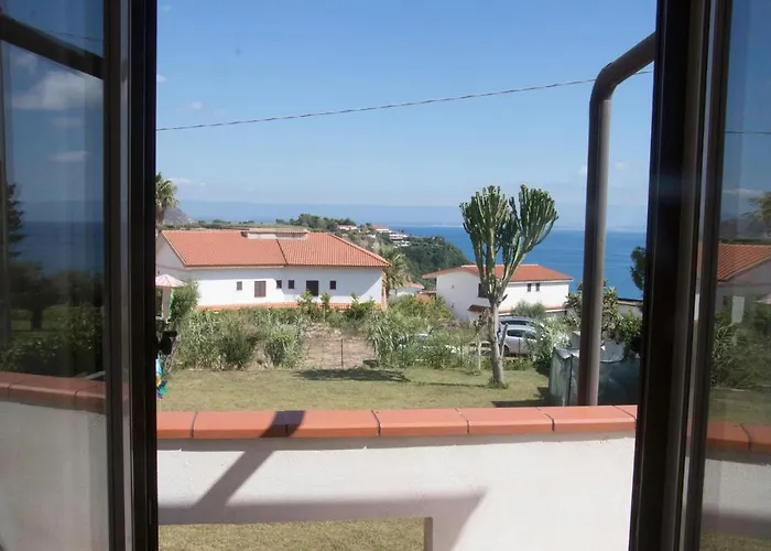 Fondaco Del Capo