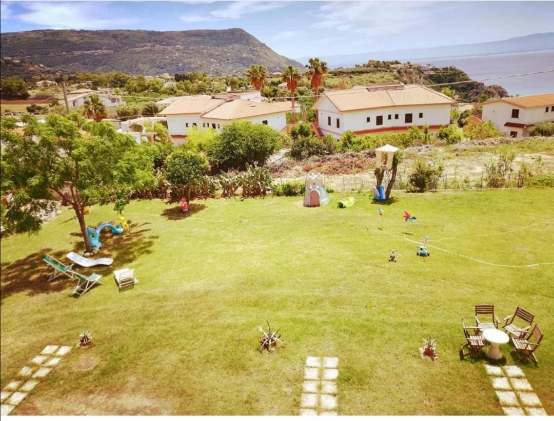 Holiday home Fondaco Del Capo *