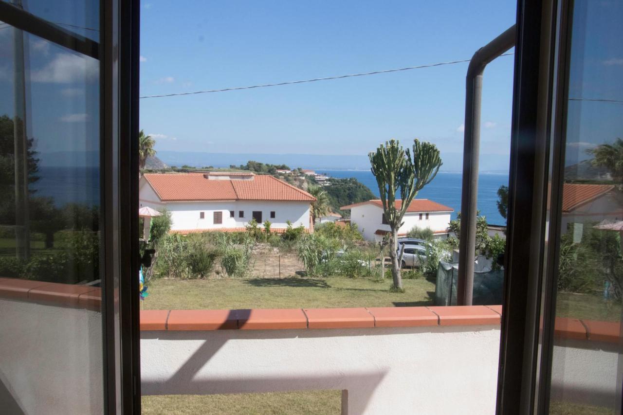 Fondaco Del Capo Ferienhaus