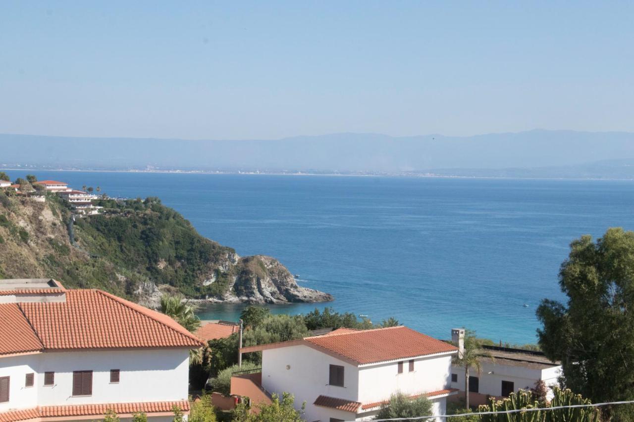 Fondaco Del Capo * Capo Vaticano
