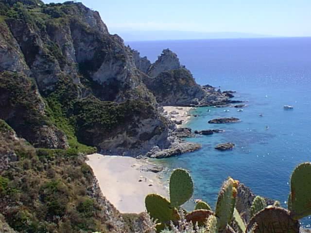 Fondaco Del Capo Holiday home *