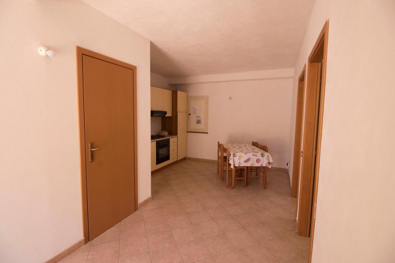Fondaco Del Capo Holiday home *