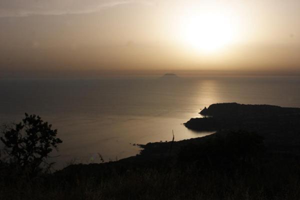 Fondaco Del Capo Holiday home