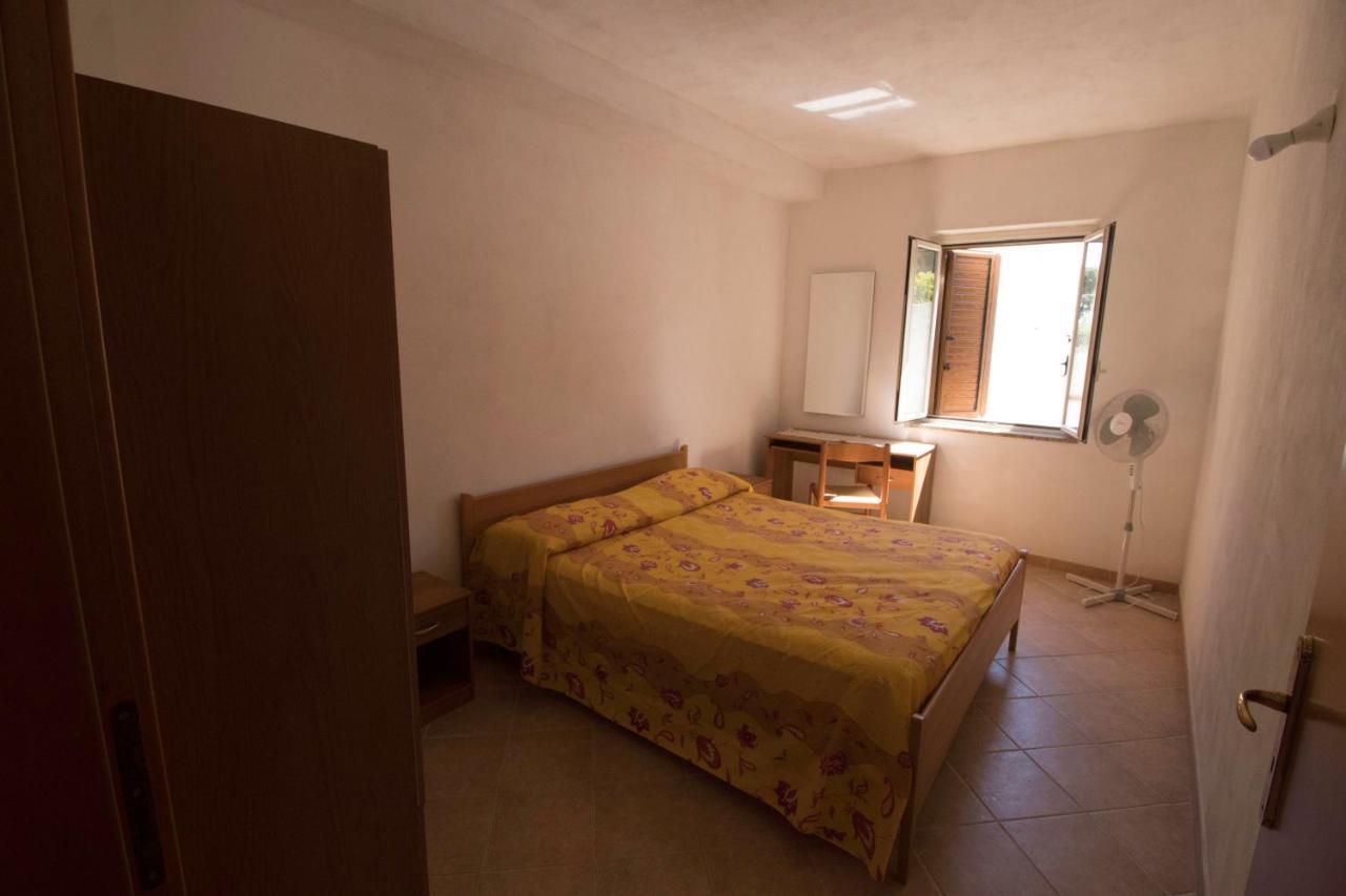 Fondaco Del Capo Holiday home