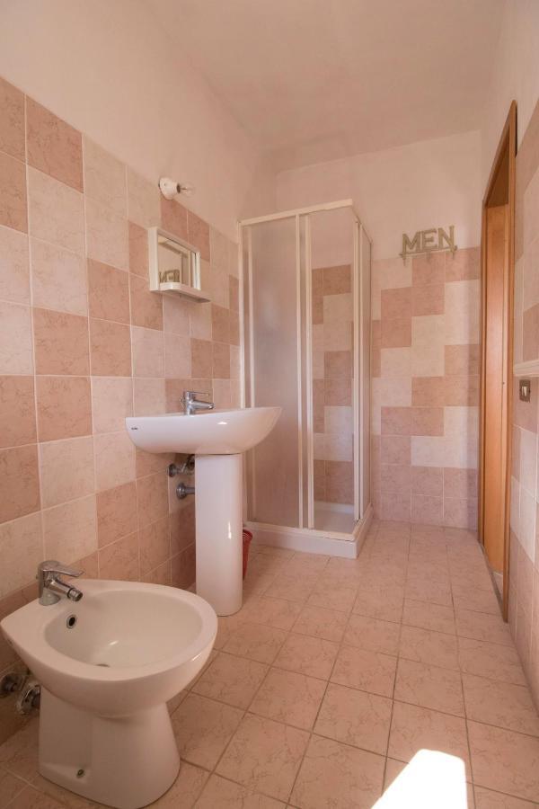 Fondaco Del Capo Holiday home *