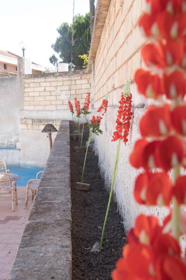 Holiday home Fondaco Del Capo