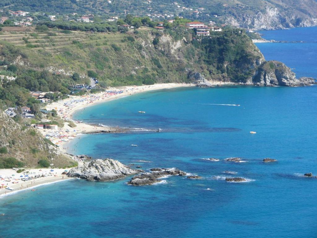 Fondaco Del Capo *