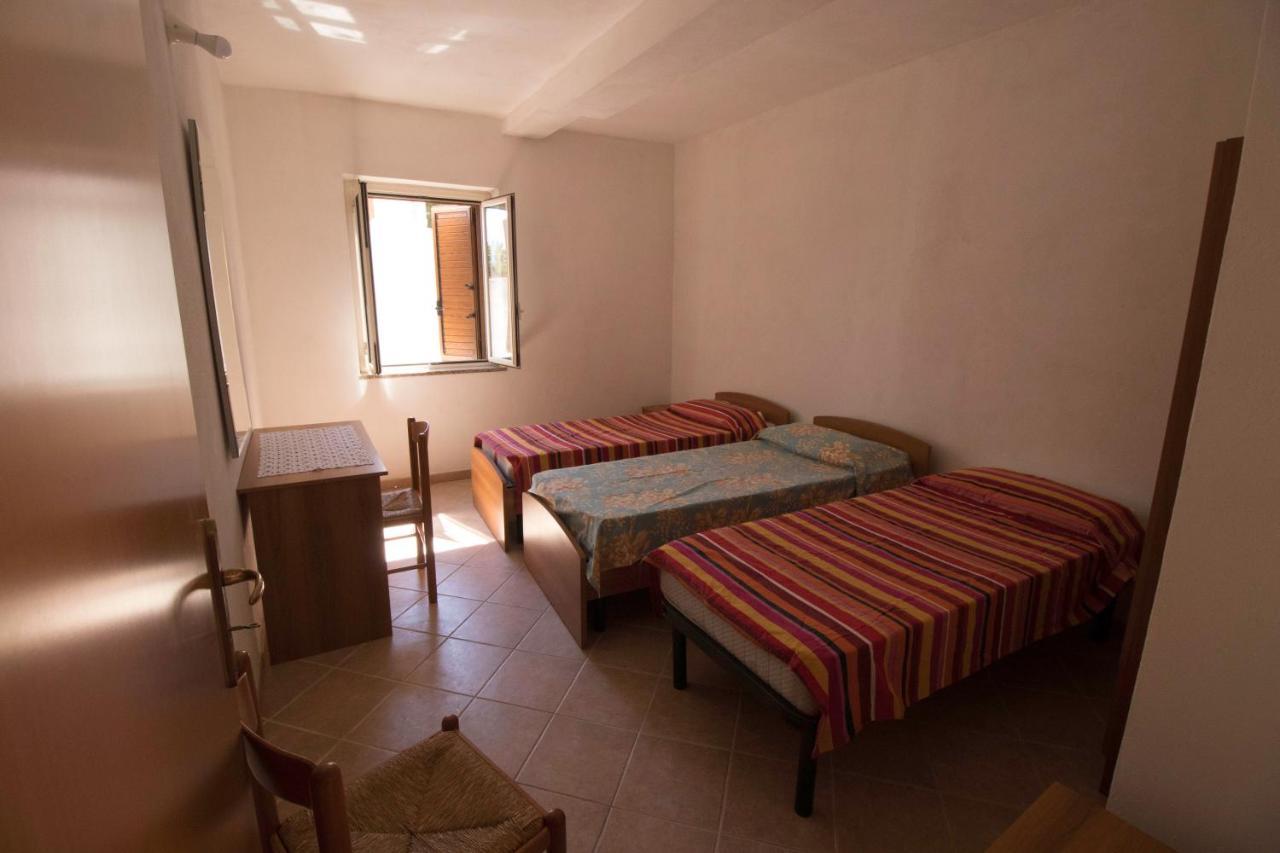 Holiday home Fondaco Del Capo