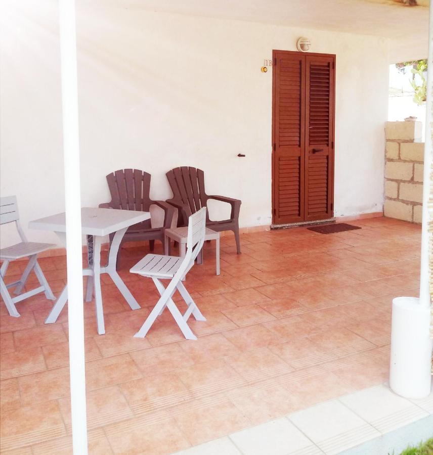 Holiday home Fondaco Del Capo *