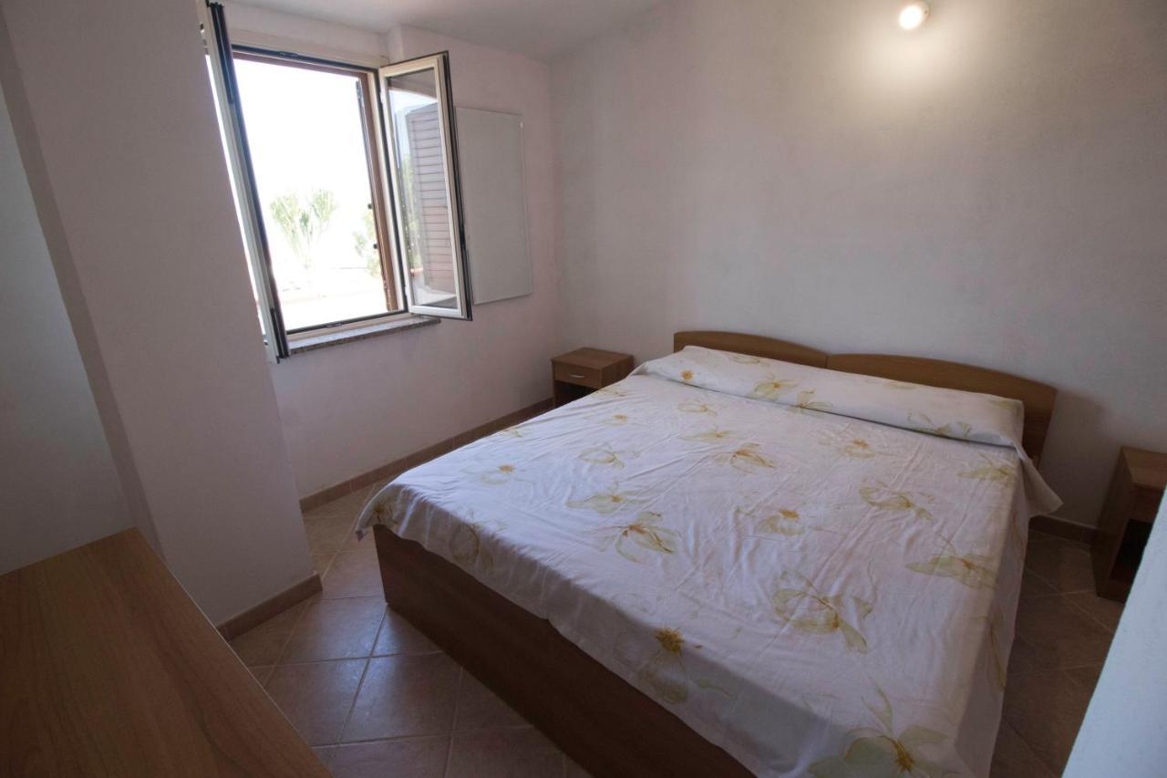 Holiday home Fondaco Del Capo *