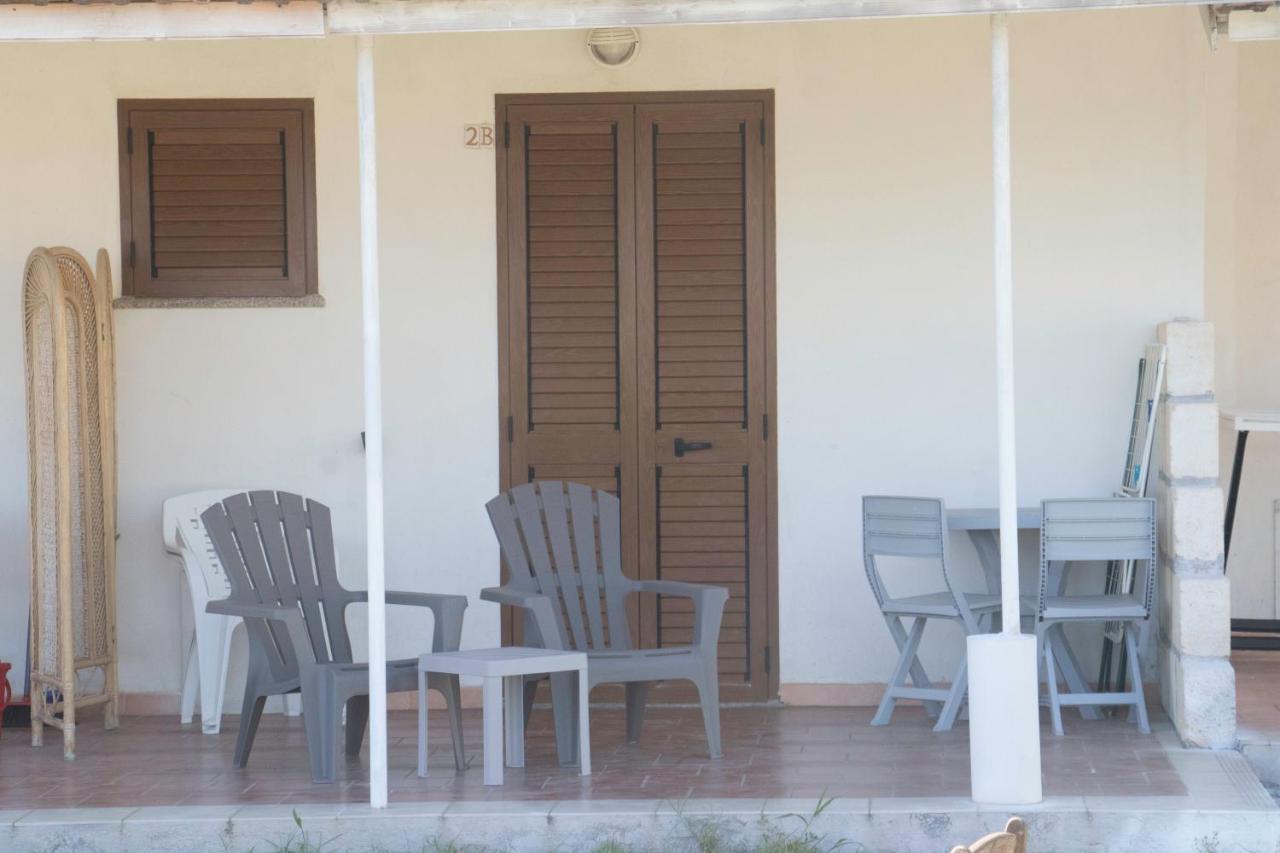 Fondaco Del Capo Holiday home *