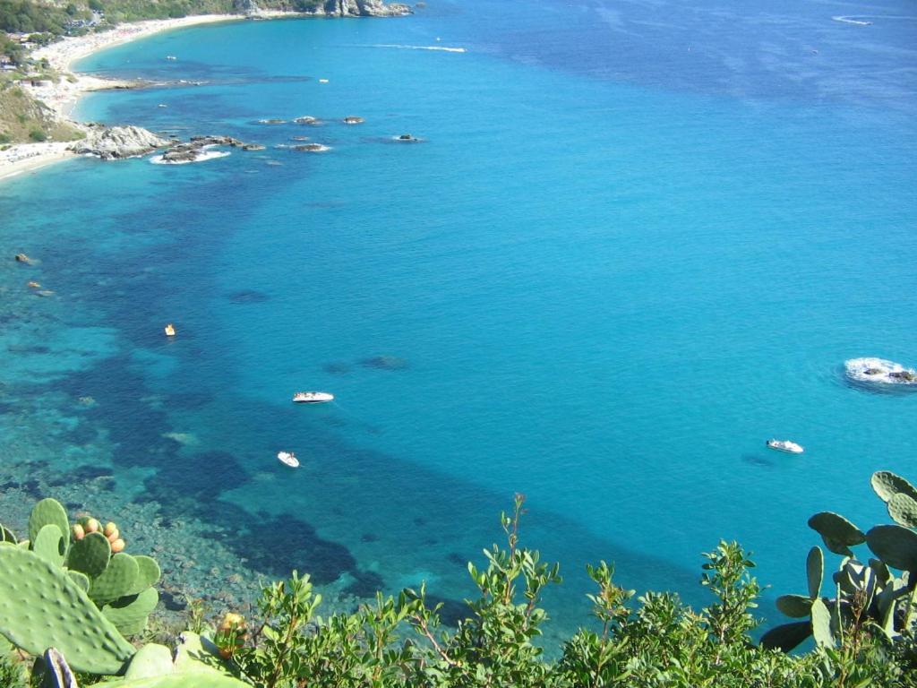 Fondaco Del Capo Holiday home