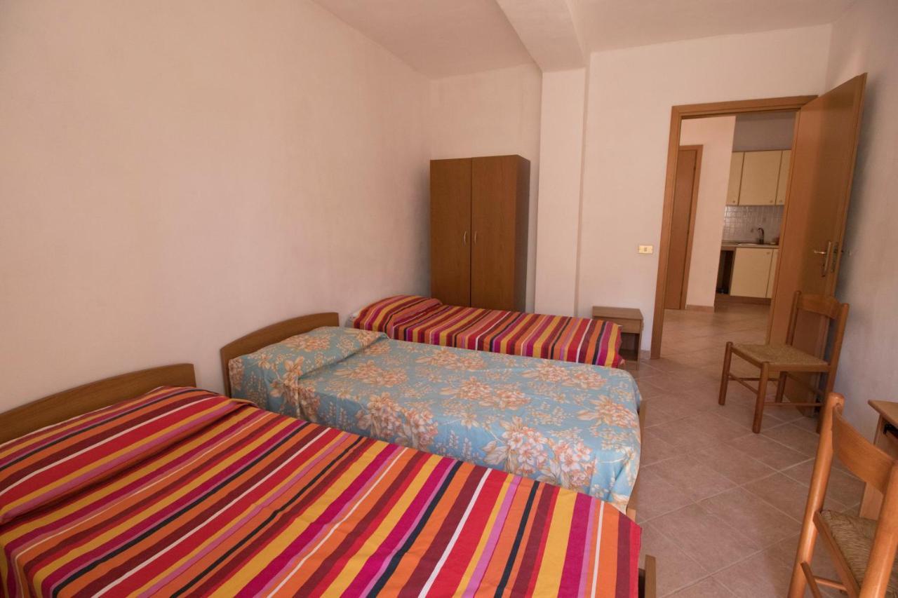 Holiday home Fondaco Del Capo
