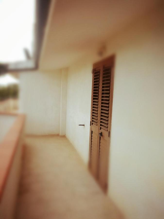 Holiday home Fondaco Del Capo
