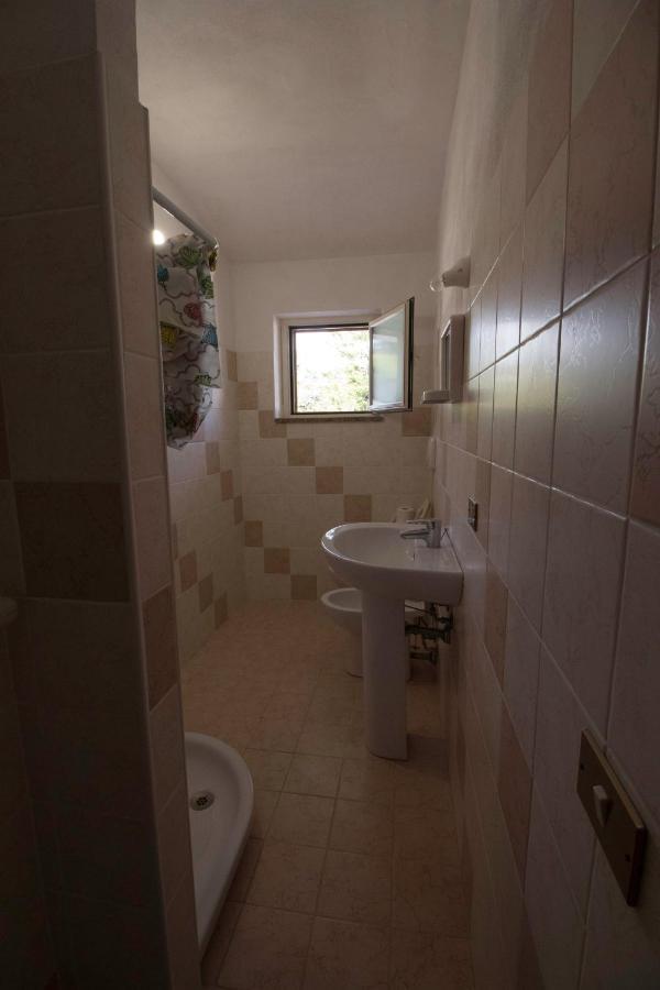 Holiday home Fondaco Del Capo