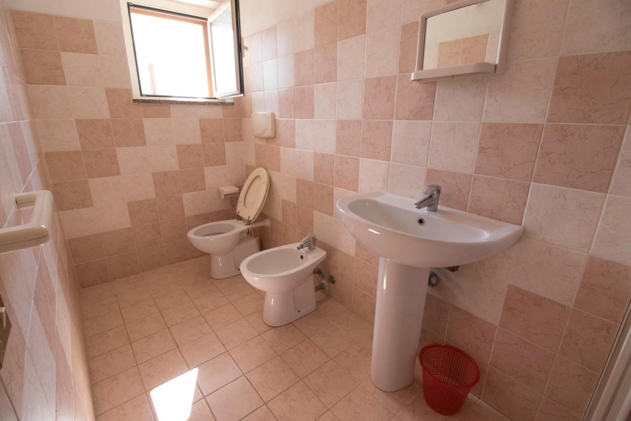 Holiday home Fondaco Del Capo *