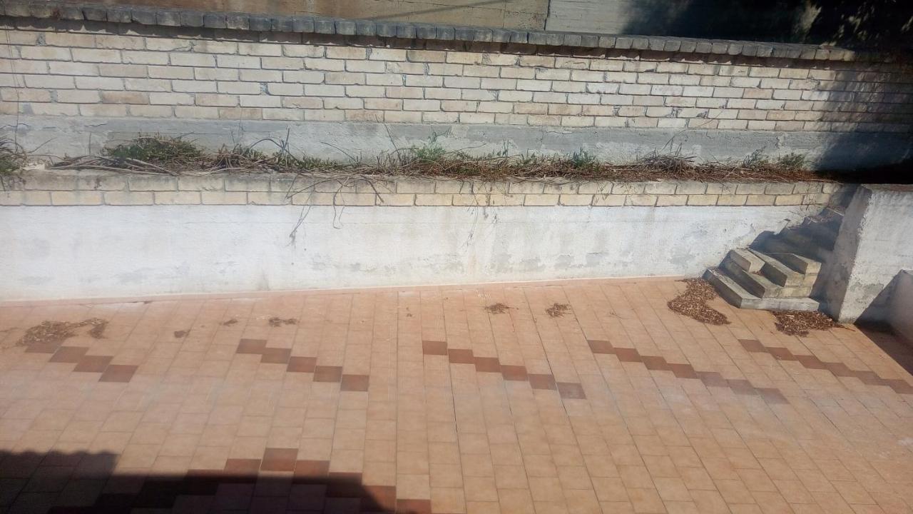 Fondaco Del Capo *